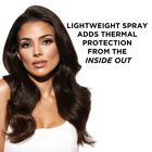 Royal Treatment Royal Guard Heat Protecting Spray, , large image number null